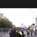 ���� �������, ������, 40 ��� - ��������� 26 ������ 2020 � ������ ���� ����������