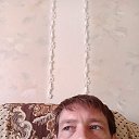 ���� Alex, �������, 44 ���� - ��������� 4 ���� 2020