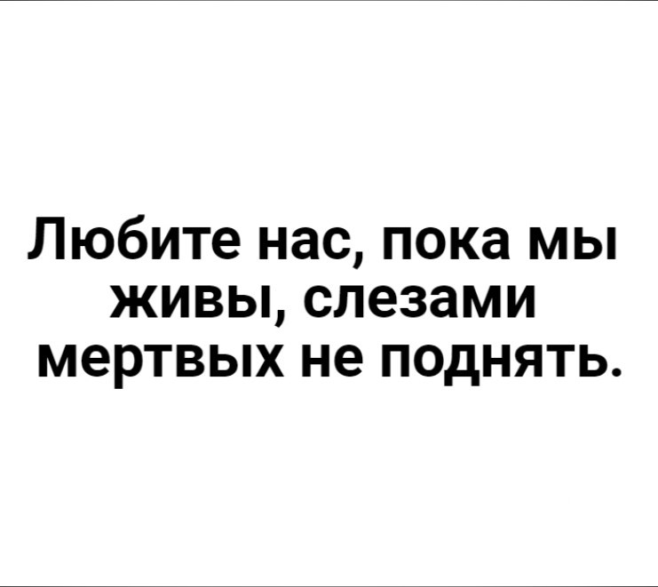   . - 12  2020  18:39