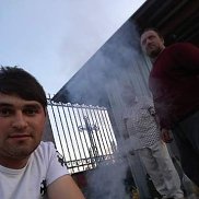 Karapet, 33 ����, ������