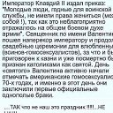 ����� �������..... �� ������� ���� ����������