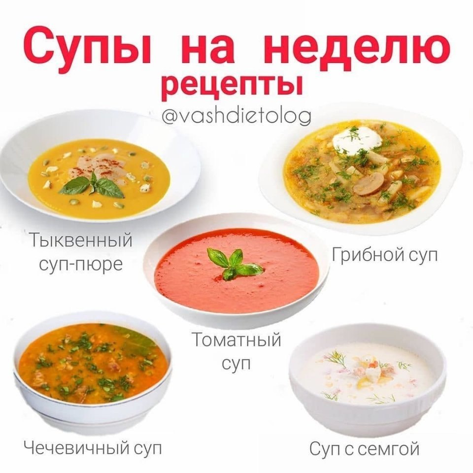 �a��c �a �e�e��.���������� ���������