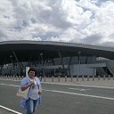 ���� �����, ������� - ��������� 12 ���� 2020 � ������ ���� ����������