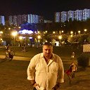  Max, , 40  -  11  2020    