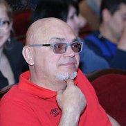 ���������, 64 ����, ���������