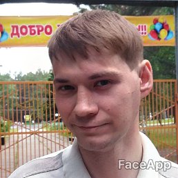 H������, ������, 49 ���