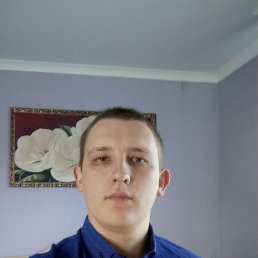 ���� �����, ������, 34 ���� - ��������� 8 ��� 2020