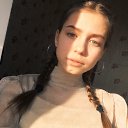 ���� ���������, ������ - ��������� 24 ������ 2020