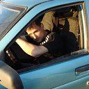 ���� �����, ��������, 51 ��� - ��������� 19 ������� 2020 � ������ ���� ����������