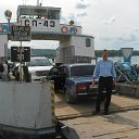  ,  , 62  -  5  2020    