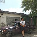 ���� �����, ��������, 61 ��� - ��������� 14 ���� 2020 � ������ ���� ����������