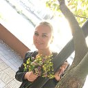 ���� Tatyana, ����, 48 ��� - ��������� 14 ��� 2020 � ������ ���� ����������