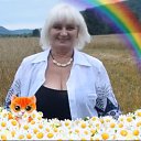 ���� ������, �������� - ��������� 20 ���� 2020 � ������ ���� ����������