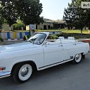  , , 49  -  12  2020   GAZ 24 Volga... 21