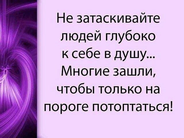   ! - 7  2020  12:12