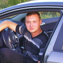 ���� �������, ������, 41 ��� - ��������� 30 ����� 2020