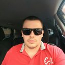 ���� �����, ������-��-����, 43 ���� - ��������� 6 ���� 2020 � ������ ���� ����������