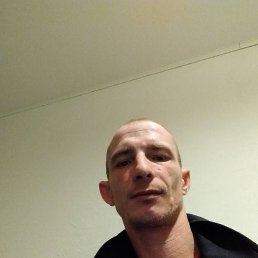 �����, ������ �����, 39 ���