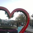 ���� �����, ��������, 63 ���� - ��������� 10 ������ 2020 � ������ ���� ����������