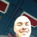 ���� Andrew, ��������, 39 ��� - ��������� 19 ��� 2020