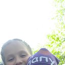 ���� Nikolas Dj, ��������, 39 ��� - ��������� 14 ���� 2020 � ������ ���� ����������