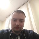 ���� ����, �����, 36 ��� - ��������� 26 ������ 2020 � ������ ���� ����������