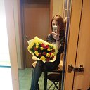 ���� Nata, ������ - ��������� 14 ������� 2020 � ������ ���� ����������