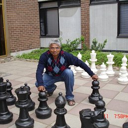 Niraj, ������, 63 ����