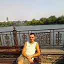 ���� ����, ������, 47 ��� - ��������� 21 ������ 2020 � ������ ���� ����������