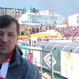 ���� ���������, ������ ��������, 44 ���� - ��������� 21 ������ 2020