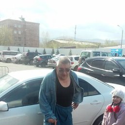 ������, ����������, 66 ���