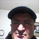 ���� Samvel, ������, 72 ���� - ��������� 17 ������ 2020
