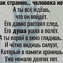 ���� �������, ����� - ��������� 4 ���� 2020 � ������ ������ ��������