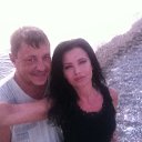 ���� ������, ������� - ��������� 23 ������ 2020 � ������ ���� ����������