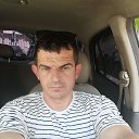 ���� ������, �����������, 47 ��� - ��������� 3 ���� 2020 � ������ ���� ����������