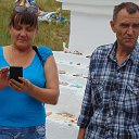 ���� ���������, ����������� - ��������� 6 ������� 2020 � ������ ���� ����������