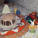  , -, 45  -  19  2020    