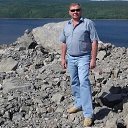 ���� �������, �����-��������� - ��������� 24 ����� 2020 � ������ ���� ����������