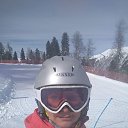 ���� ������, ������, 56 ��� - ��������� 12 ������� 2020 � ������ ���� ����������