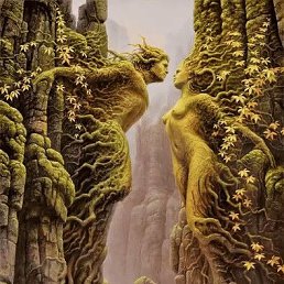 �������, ������, 59 ���