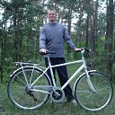 ���� ������, ����, 47 ��� - ��������� 1 ������� 2020