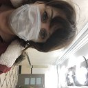 ���� �����, �����-��������� - ��������� 18 ������ 2020 � ������ ���� ����������