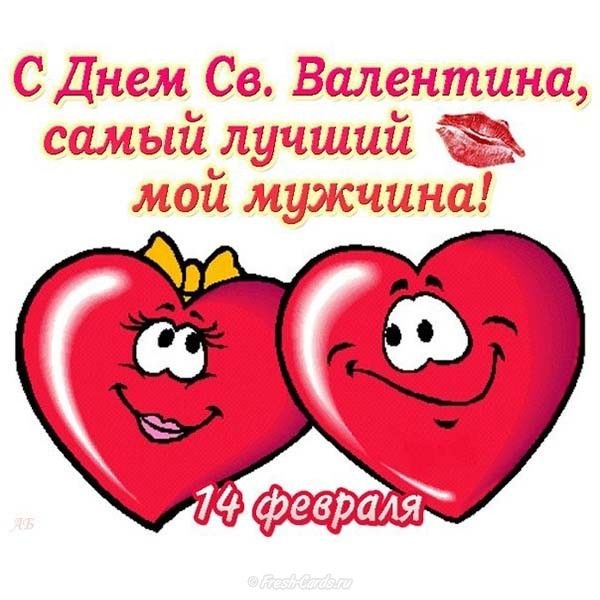Vip**@**
