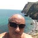 ���� �����, �����������, 58 ��� - ��������� 13 ���� 2020 � ������ ���� ����������