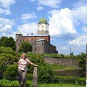 ���� ������, �����-���������, 66 ��� - ��������� 24 ��� 2020 � ������ ���� ����������