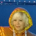 ���� �����, ����� - ��������� 6 ������ 2020 � ������ ���� ����������