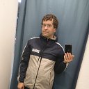 ���� Ivan Kraev, �����-��������� - ��������� 19 ���� 2020 � ������ ���� ����������