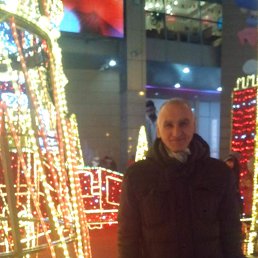 ���� Vladimir, ������, 65 ��� - ��������� 14 ������ 2020