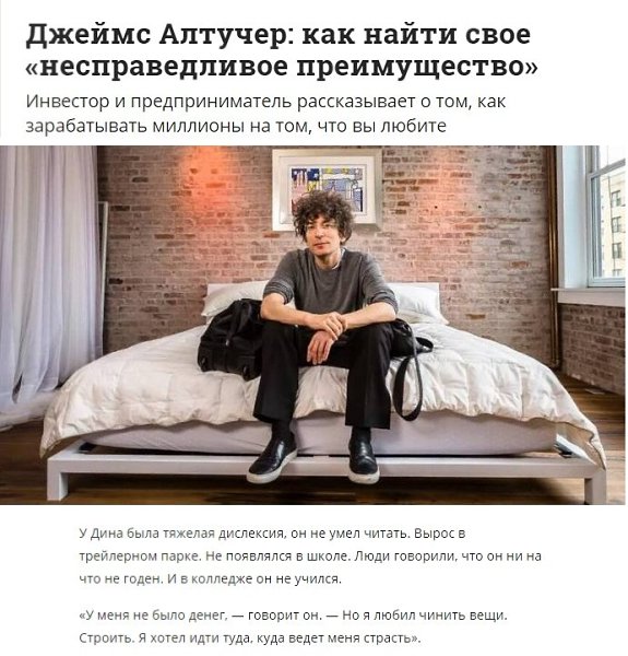 ������ ������� ��� ����� ���� ��������������� ������������