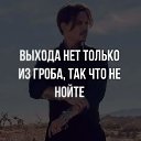 ���� �����, �������, 51 ��� - ��������� 1 ��� 2020 � ������ ���� ����������